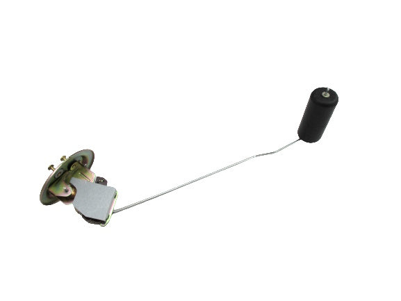 Fuel Sender Unit for Datsun 720 Truck 1979-86