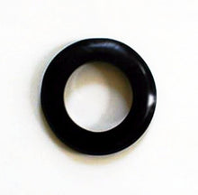  Fuel Neck Rubber Seal for Prince S54 / S57