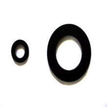  Gas Tank Seal set for Prince S50 / S54 / S57