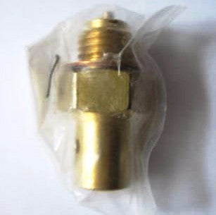 Carburetor Needle Valve for Prince G7 2 barrels