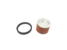  Filter for Nismo Performance  Electric Fuel Pump for Skyline Hakosuka for Vintage Japanese Cars