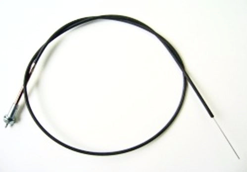 Choke Cable for Skyline Hakosuka