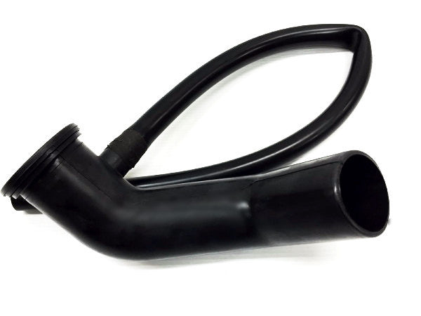 Fuel Filler Hose for Skyline Hakosuka GT-R w/ 100L Fuel Tank