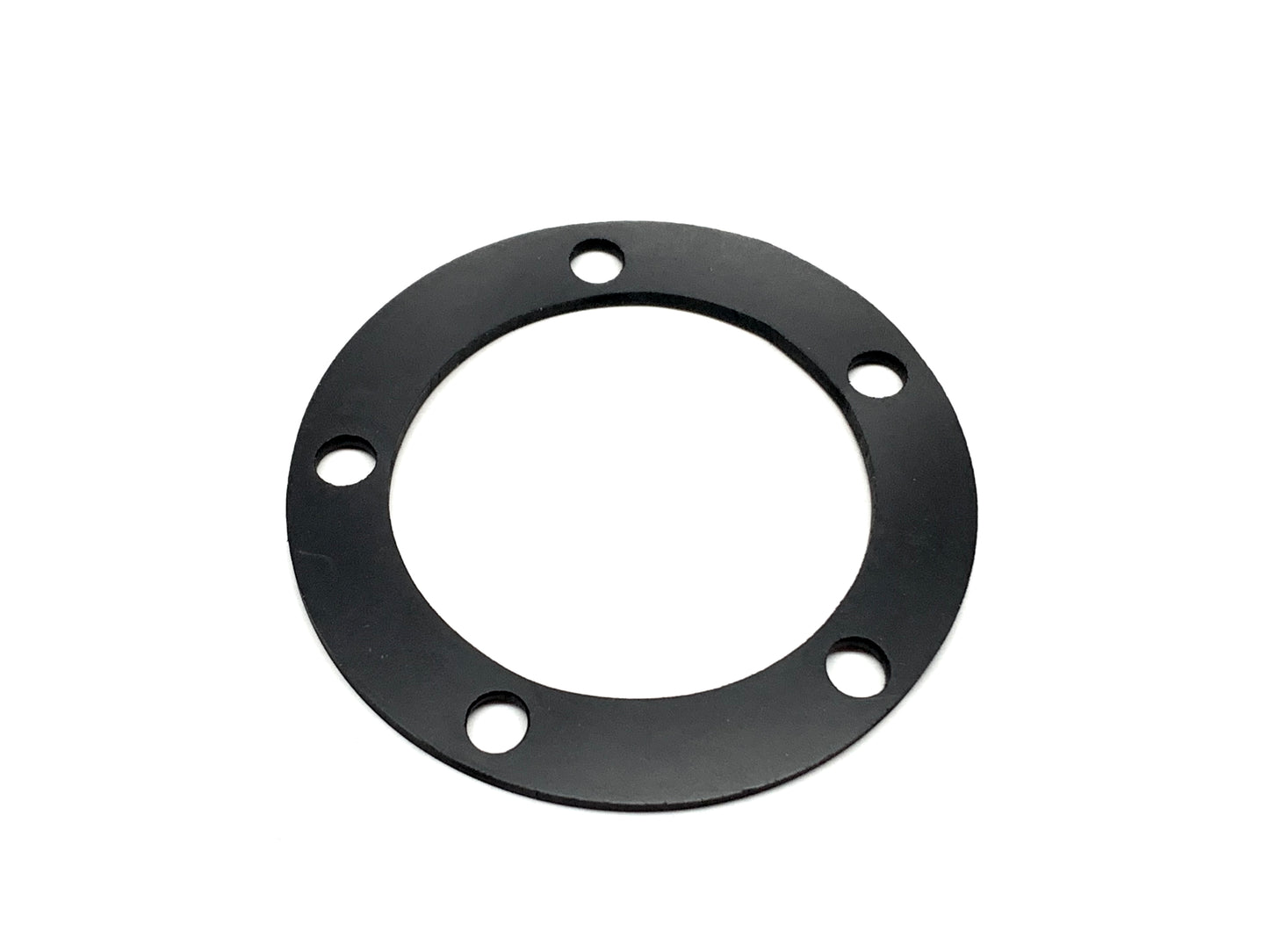 Fuel Sender Gasket for Subaru 360 Custom