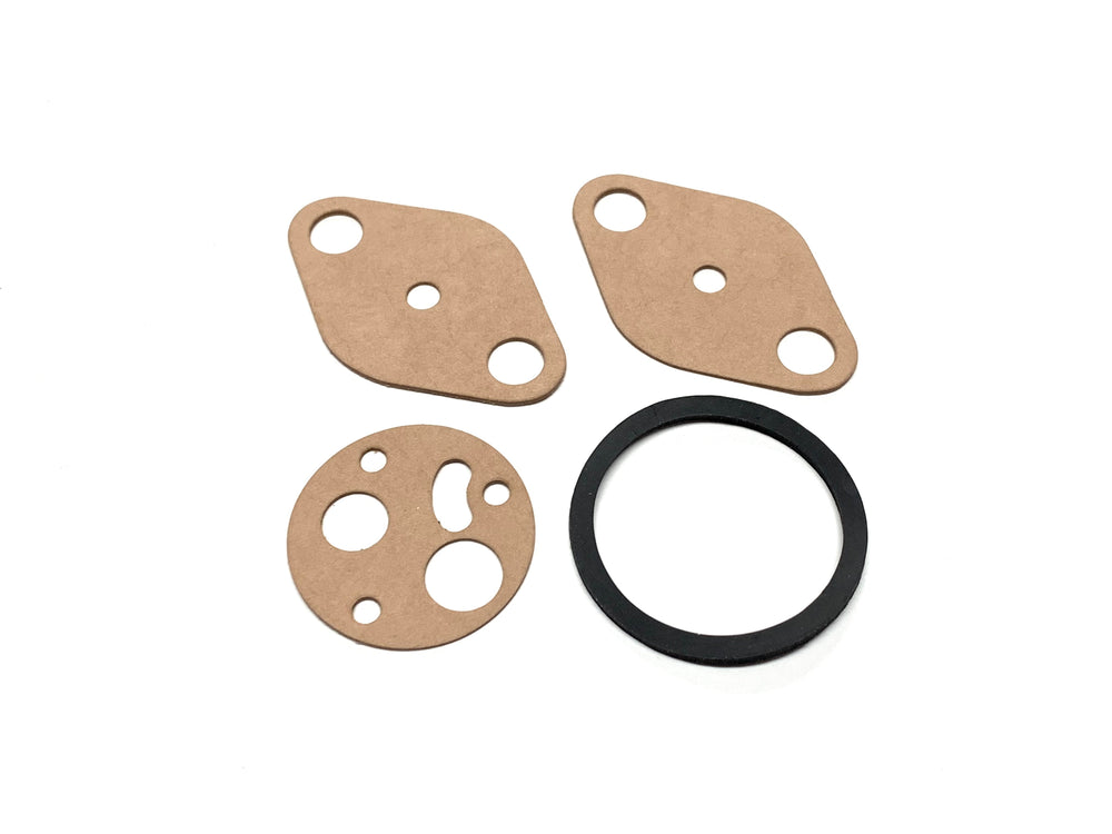 Vacuum Fuel Pump Gasket Set for Subaru 360 Sambar / Custom