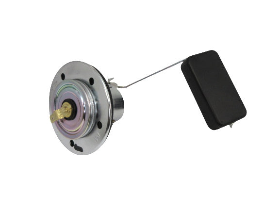 Fuel Sender Unit for Subaru 360 Sedan