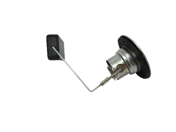 Fuel Sender Unit for Subaru 360 Sedan