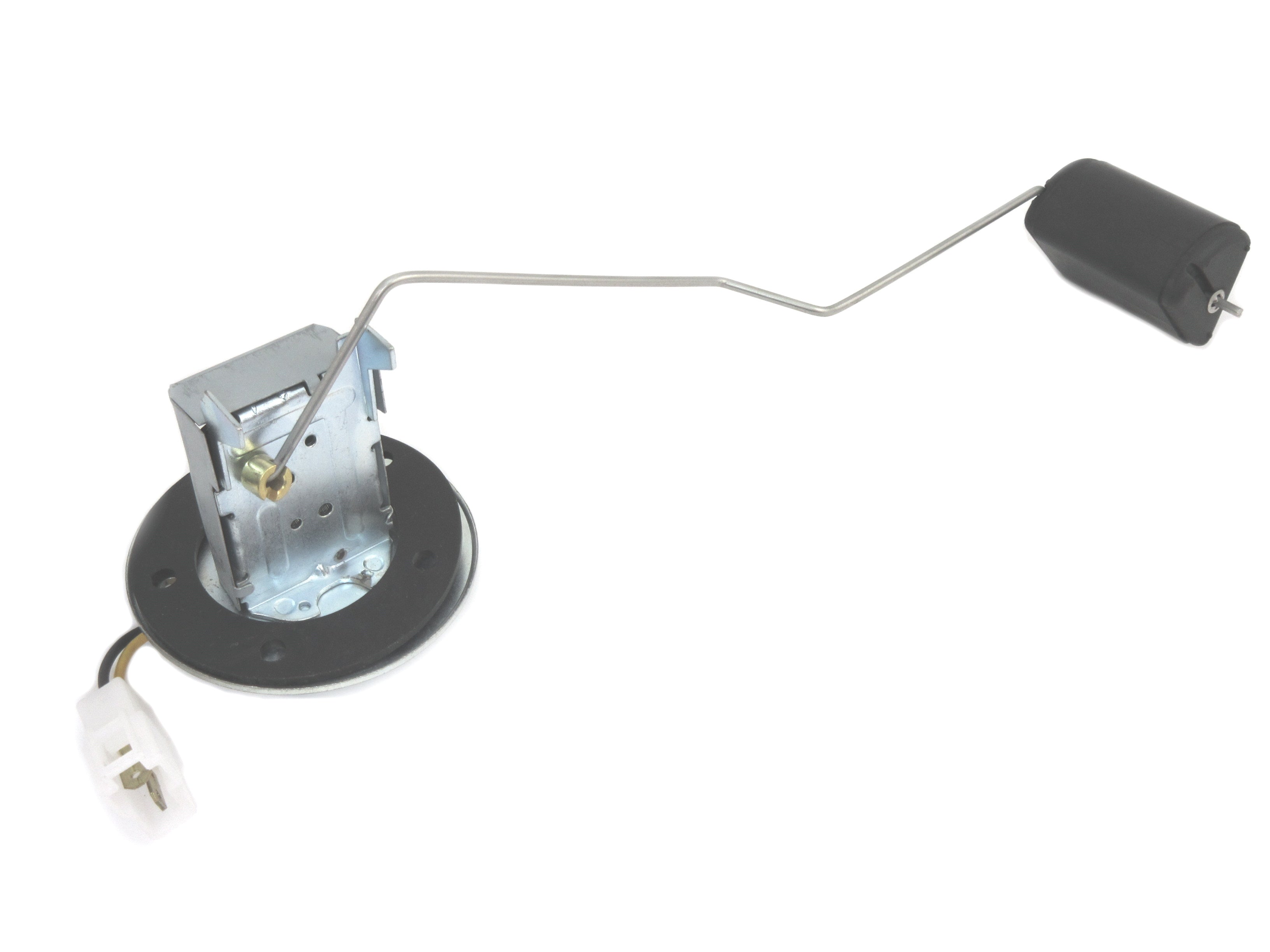 Fuel Sender Unit for Toyota Celica A20, A22 / Carina TA10, TA12