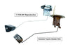 Fuel Sender Unit for Toyota Celica A20, A22 / Carina TA10, TA12 (BACKORDER LATE OCTOBER)