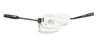 Nissan Skyline C210 Japan LHD Headlight / Turn light combination switch Reproduction