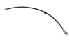 Tachometer cable for Honda S Series Right hand drive / Left Hand Drive