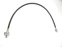  Tachometer cable for Honda S Series Right hand drive / Left Hand Drive