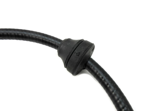 Tachometer cable for Honda S Series Right hand drive / Left Hand Drive