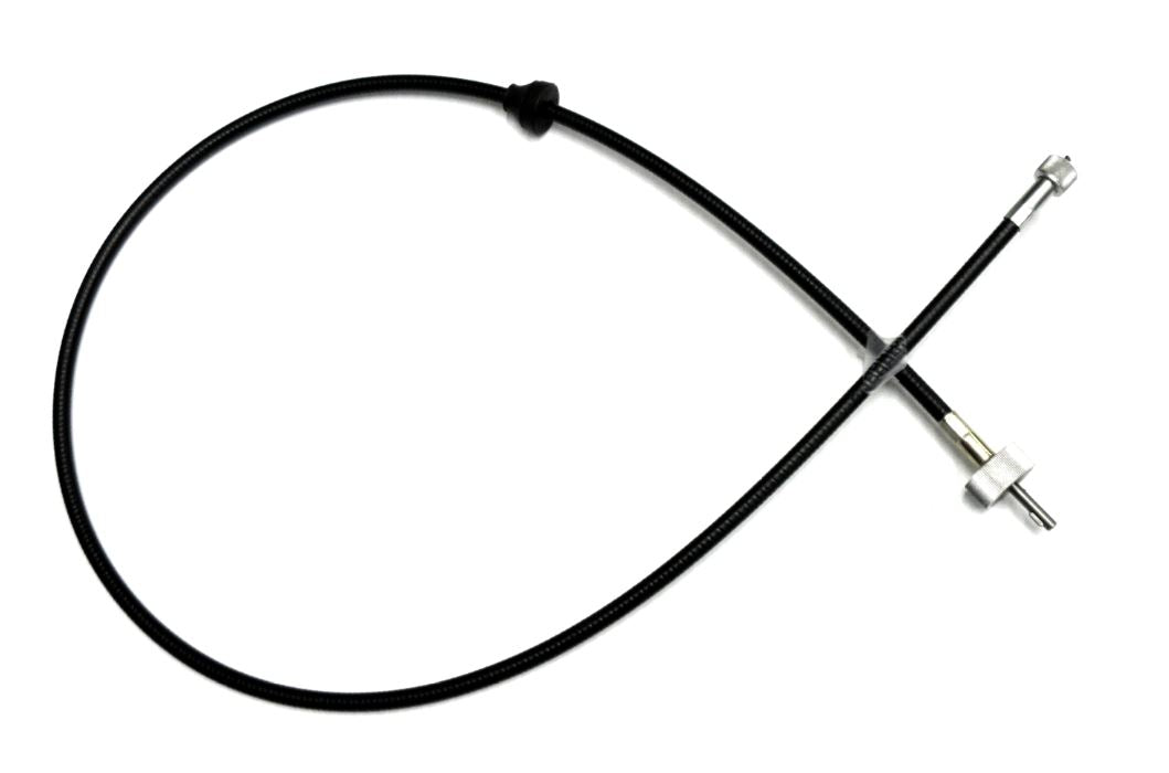 Speedometer Cable for Honda S500 S600 S800 Right Hand Drive / Left Hand Drive