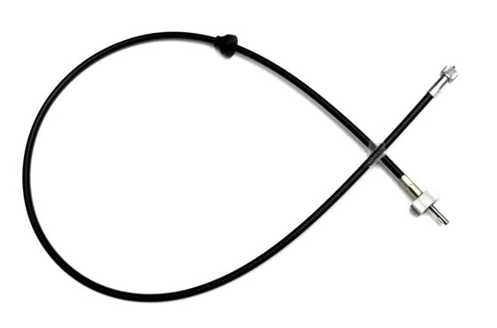 Speedometer Cable for Honda S500 S600 S800 Right Hand Drive / Left Hand Drive