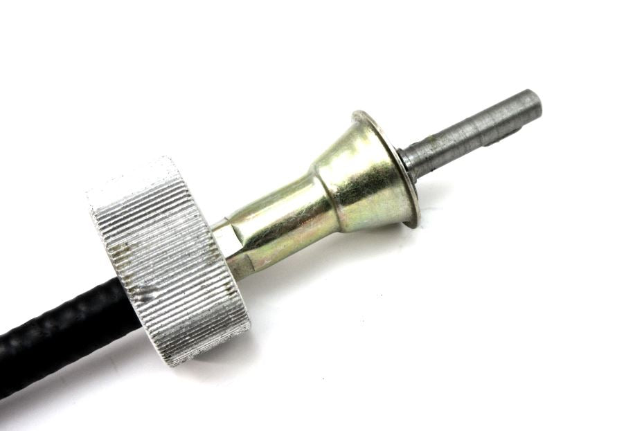 Speedometer Cable for Honda S500 S600 S800 Right Hand Drive / Left Han ...