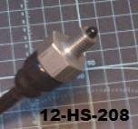 Reverse switch parts for Honda S Series
