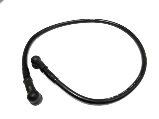 Starter cable for Honda S Series