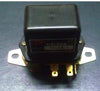 Voltage regulator for Honda S Series (Currently Not Available)