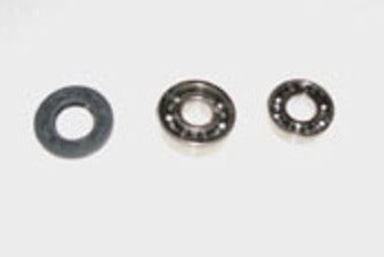 Denso Distributor Shaft Bearings and Seal kit for Honda S Series