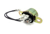 Starter solenoid for Honda S Series