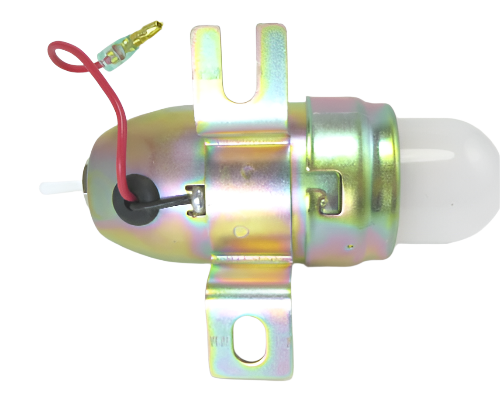 
                  
                    Engine inspection lamp for 240Z 260Z
                  
                