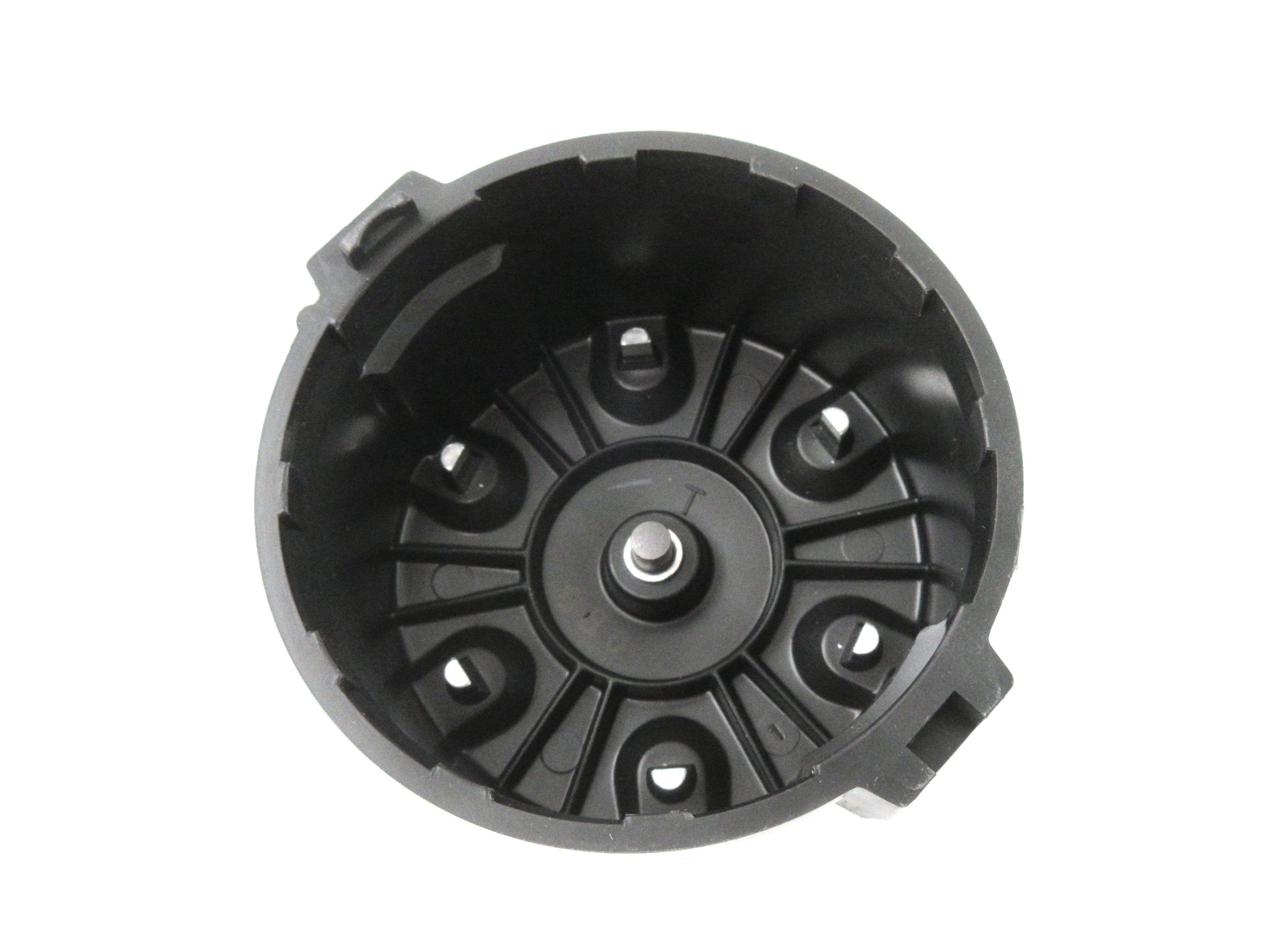 Distributor Cap / Rotor Parts for Nissan Skyline Hakouska