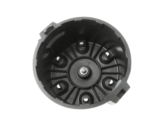 Distributor Cap / Rotor Parts for Nissan Skyline Hakouska / Kenmeri / Laurel NOS
