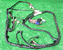  Instrument harness for Datsun 240Z 260Z 280Z