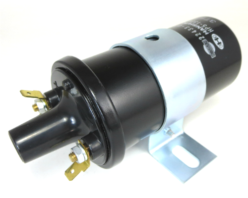 
                  
                    Ignition coil for Datsun 240Z Genuine Nissan NOS
                  
                