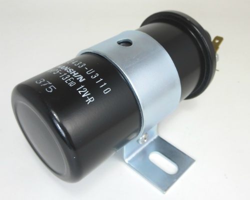 
                  
                    Ignition coil for Datsun 240Z Genuine Nissan NOS
                  
                