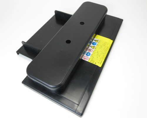 
                  
                    Original Battery Cover set Datsun 240Z, 260Z, and 280Z
                  
                