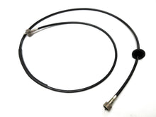  Reproduction speedometer cable for Datsun 240Z 260Z 280Z 510 620 1200 1400 1600