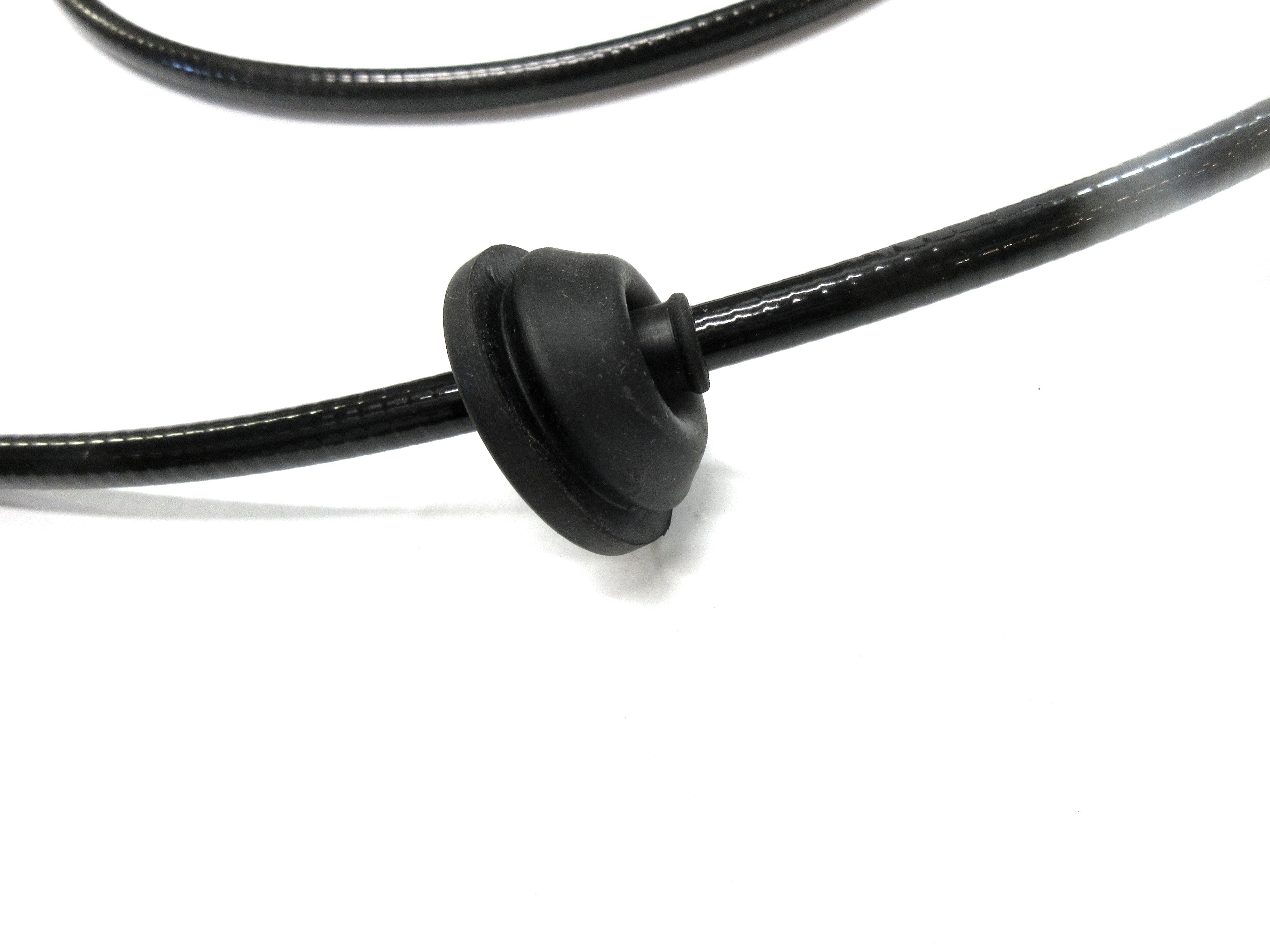 Reproduction speedometer cable for Datsun 240Z 260Z 280Z 510 Reproduction speedometer cable for Datsun 240Z 260Z 280Z 510