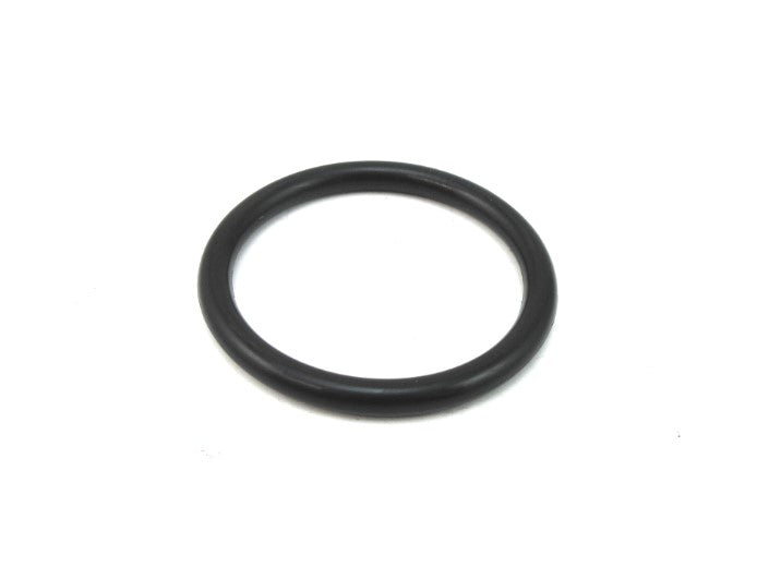 Distributor Base O-Ring for Nissan L-Engine NOS