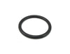 Distributor Base O-Ring for Nissan L-Engine NOS