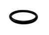 Distributor Base O-Ring for Nissan L-Engine NOS