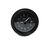 Datsun 240Z 1969-1973 Clock NOS