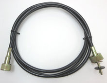  Reproduction speedometer cable for Datsun 240Z, 260Z, and 280Z SALE