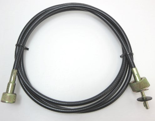 Reproduction speedometer cable for Datsun 240Z, 260Z, and 280Z SALE