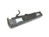 Reproduction License plate lamp assembly for 240Z