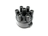 Distributor Cap / Rotor Parts for S20 Engine Fairlady Z432 / Skyline Hakosuka GT-R / Kenmeri GT-R