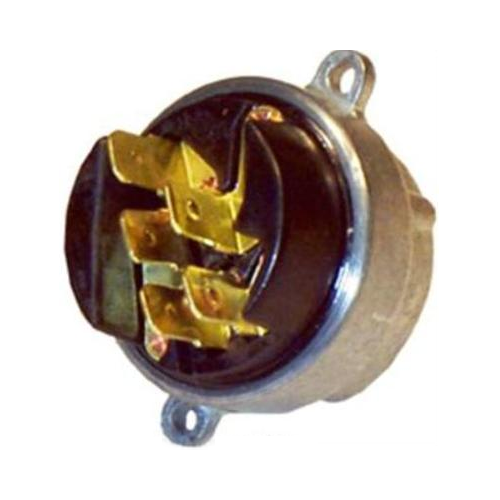 Ignition Switch for Vintage Datsun / Nissan / Subaru Reproduction