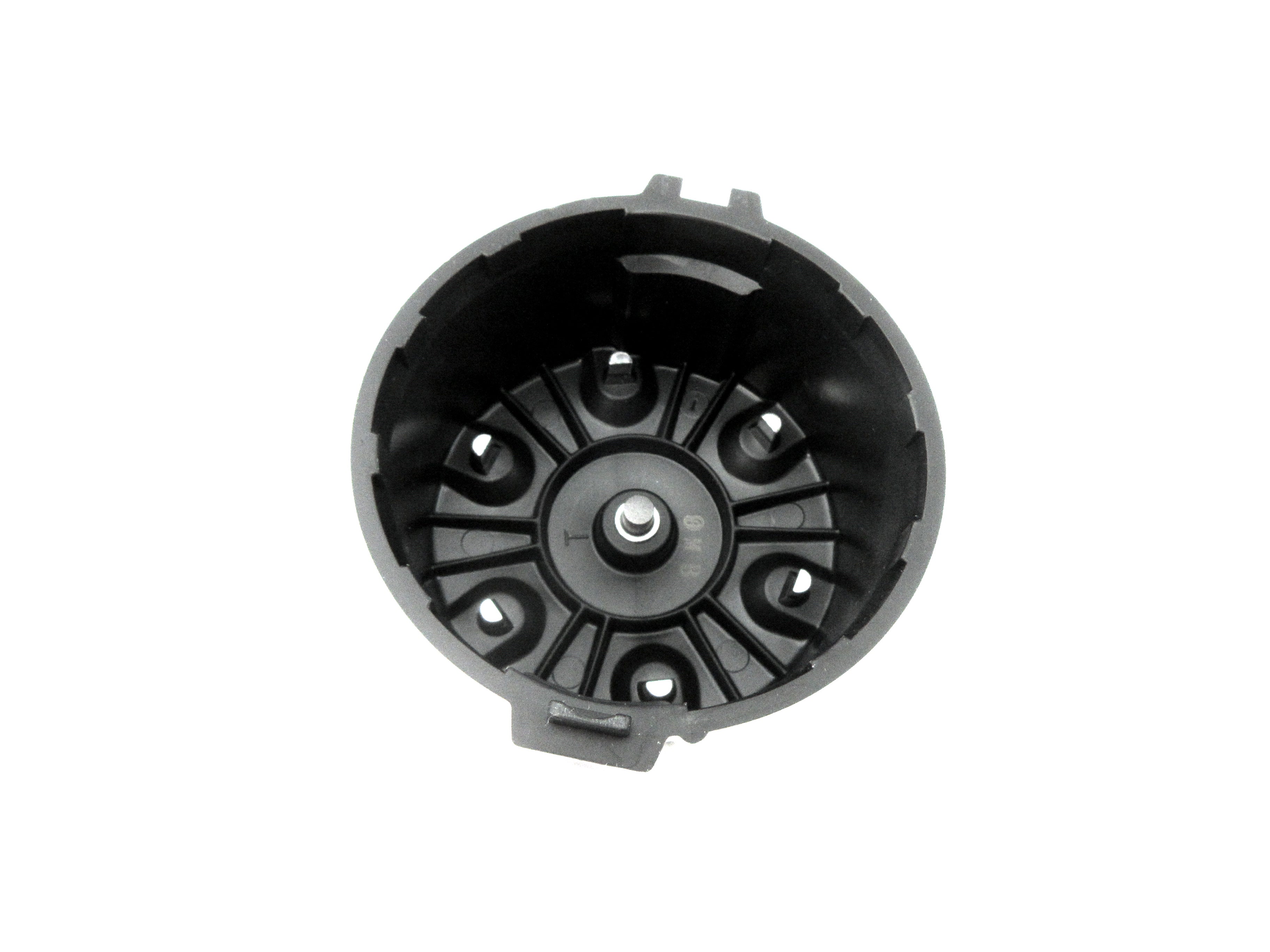 Distributor Cap / Rotor parts for S20 Engine – JDM CAR PARTS