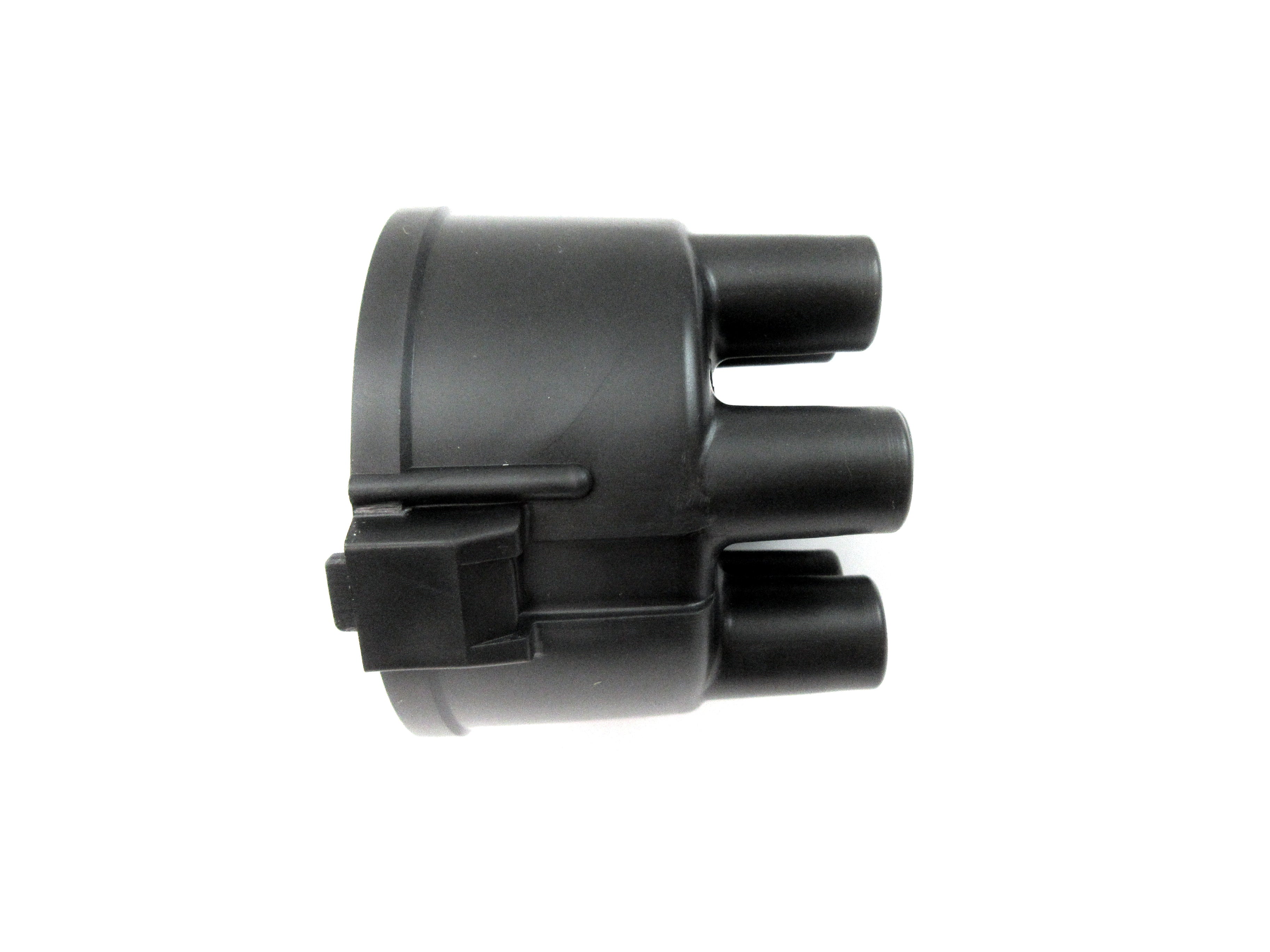 Distributor Cap / Rotor parts for S20 Engine – JDM CAR PARTS Distributor Cap / Rotor parts for S20 Engine – JDM CAR PARTS