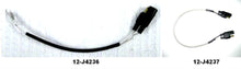  Distributor Wire Harness for S20 Engine Fairlady Z432 / Skyline Hakosuka GT-R / Kenmeri GT-R