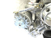 Lower Alternator Bracket for GM High-Output Alternator for Vintage Datsun & Nissan Cars