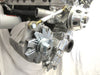 Upper Adjustable Alternator Bracket for Nissan L6 Engine