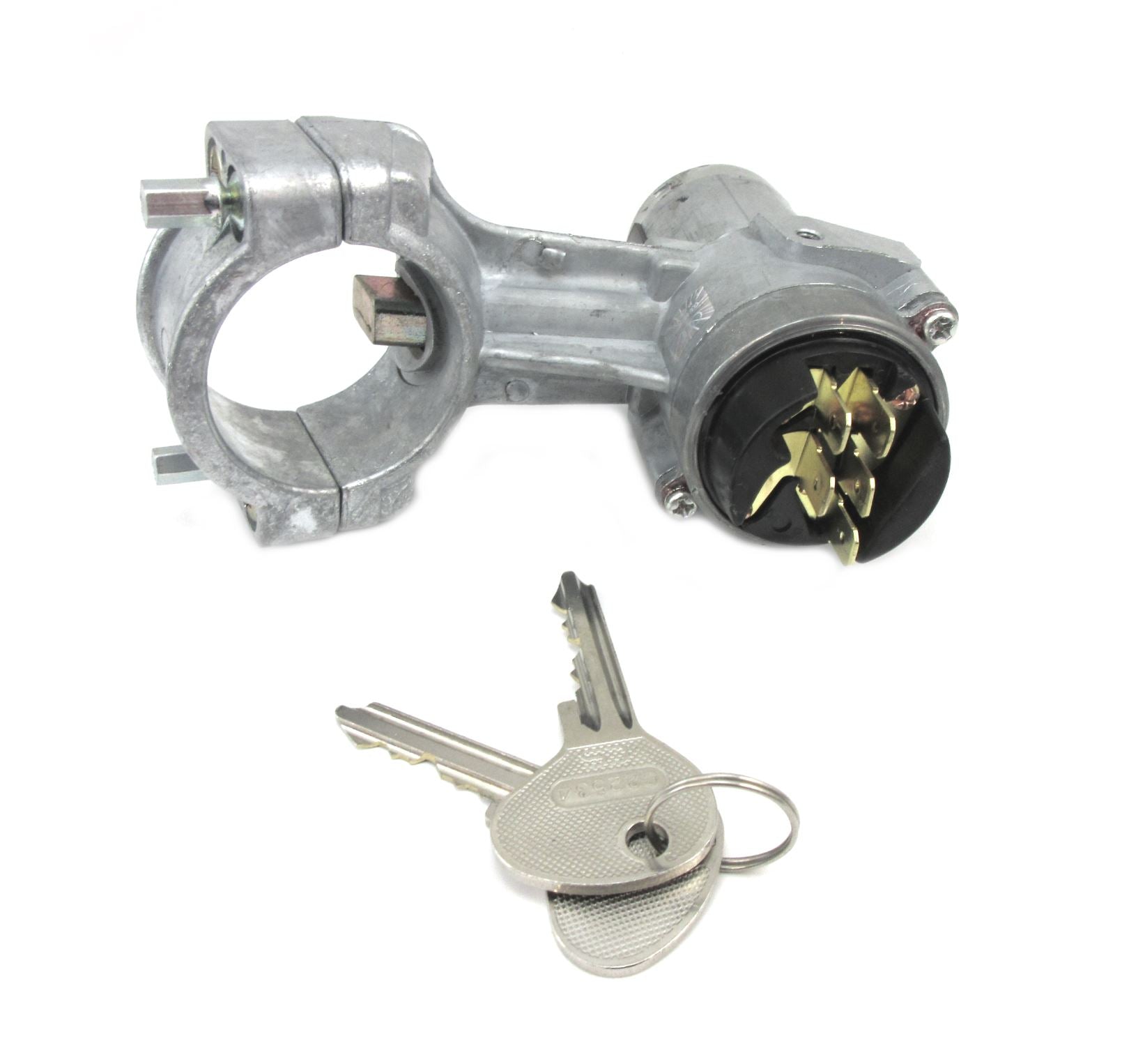 12-J42493.jpg?v=1642441831&