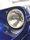 Koito H4 Headlight Assembly for Fairlady Z Datsun 240Z 280Z 280ZX